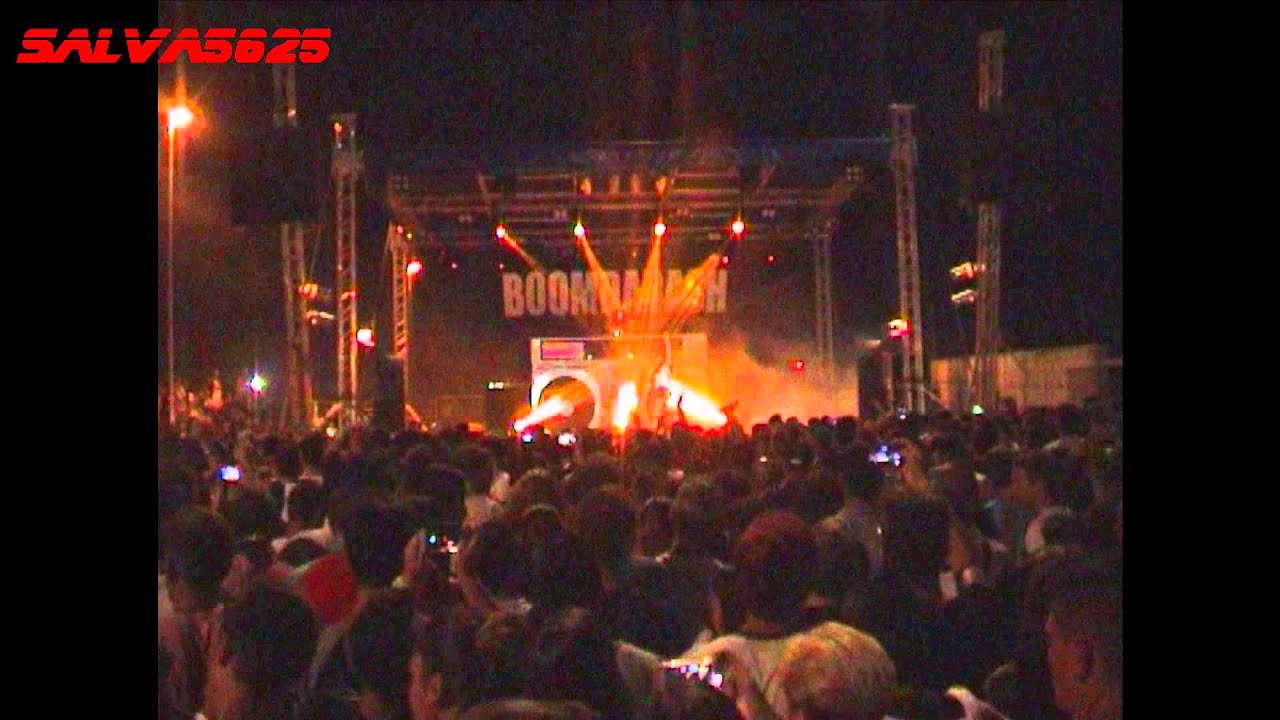 BOODABASH SAGRA TE LU PURPU MELENDUGNO 04/8/2014p4