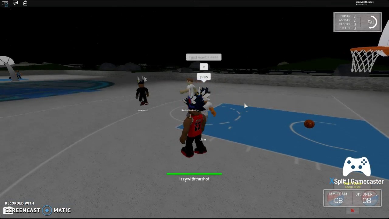 Number1YankeeFan Squadding up