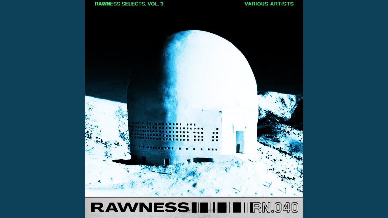 Emergence (Original Mix)