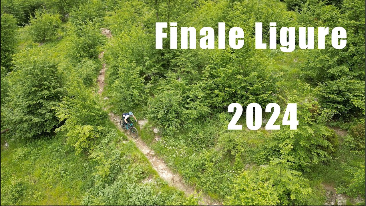 Finale Ligure - Die Wahrheit