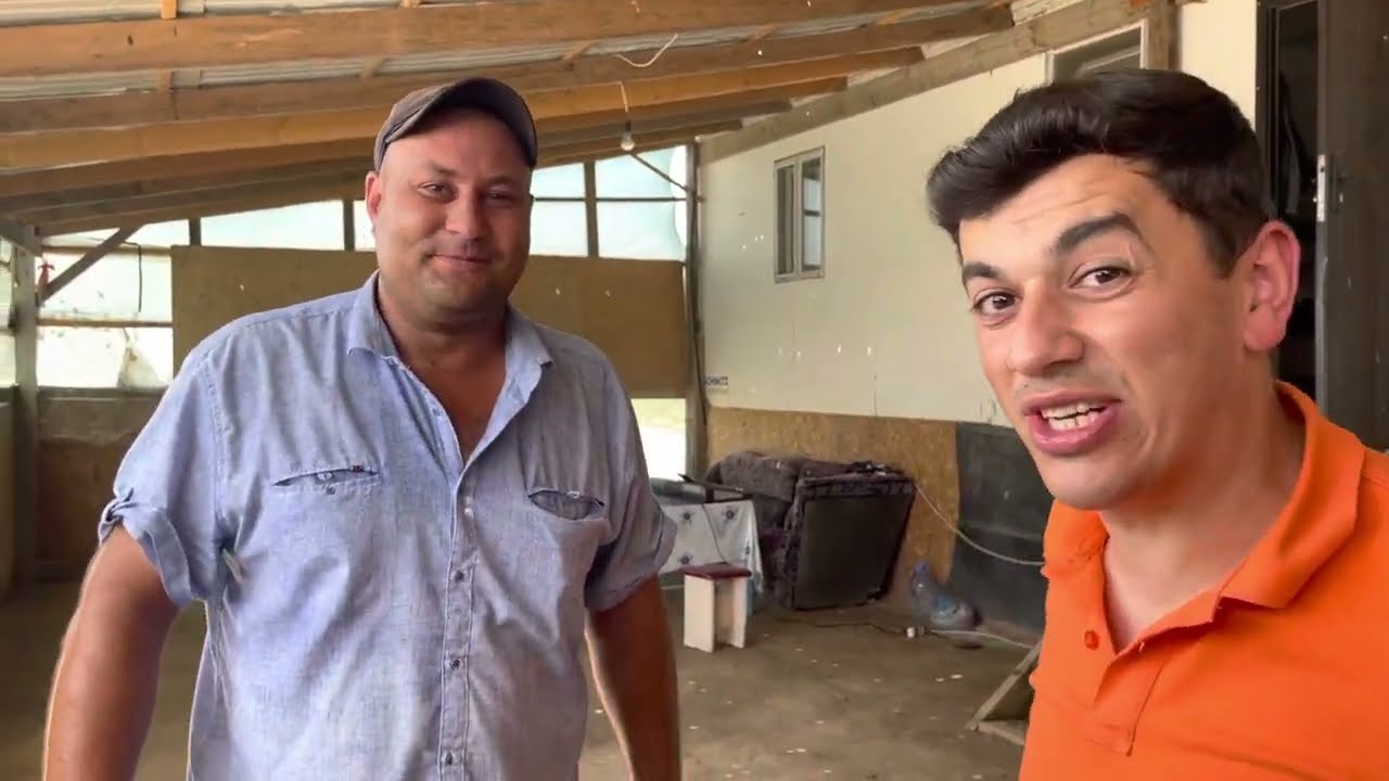 Сакит Самедов Казахстан 🇰🇿 город Шу (встречи с друзьями 31 июля ) #сакитсамедов #music #казахастан