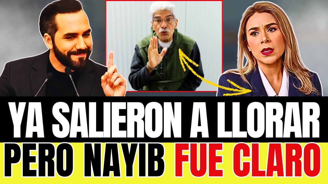 Ultima Hora Areneros Encachimbados Por Norman Quijano