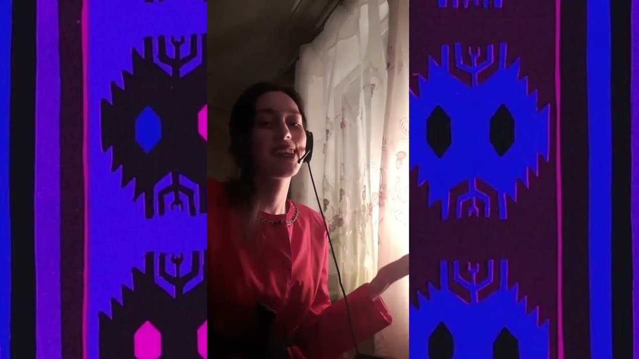 Shkodra Elektronike - shndrit! reaction video (and Eurovision 2025)
