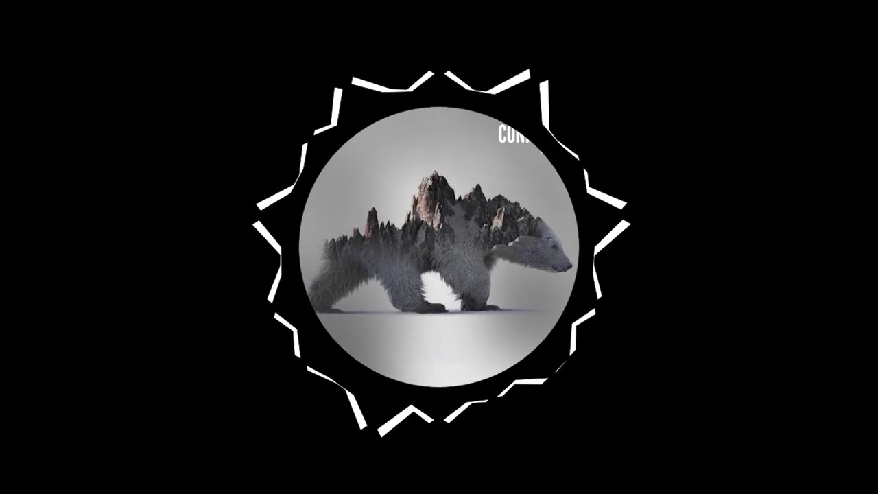 Munfell - Confused (Original Mix)