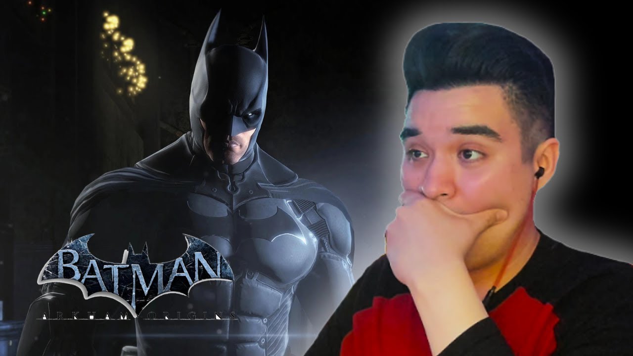 🦇 🦇 The Gotham Realm... Too bad that they're not gothic girls here.... jkjkjk 🦅 🦅