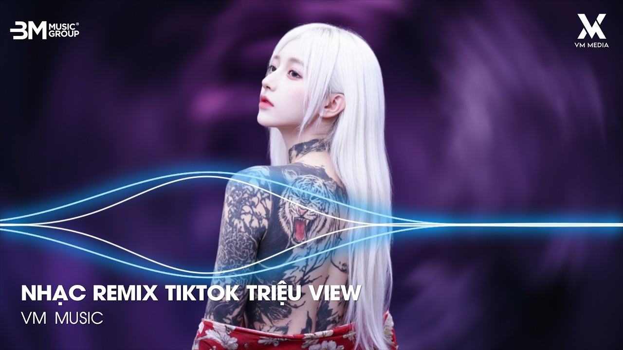 Nonstop Tik Tok 2026 ♫ BXH Nhạc Trẻ Remix Hay Nhất Hiện Nay - Nhạc Trẻ Remix Hot Trend Triệu View