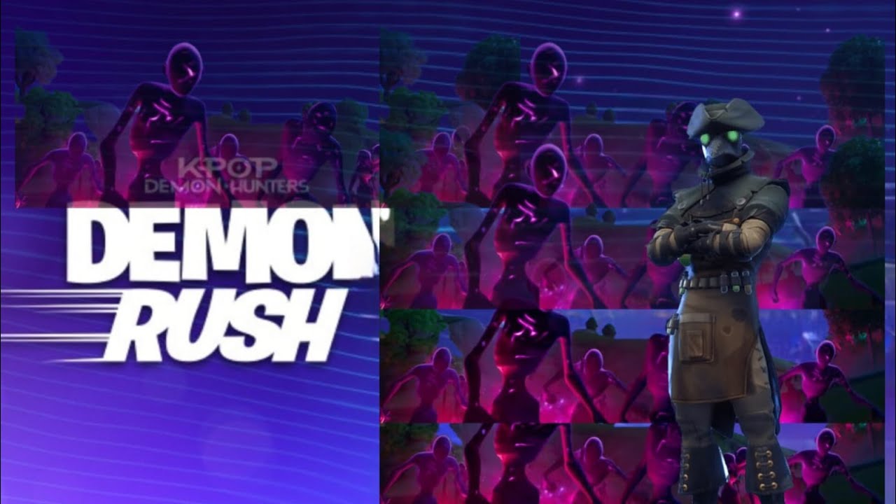 حرب الزومبي!! /Fortnite