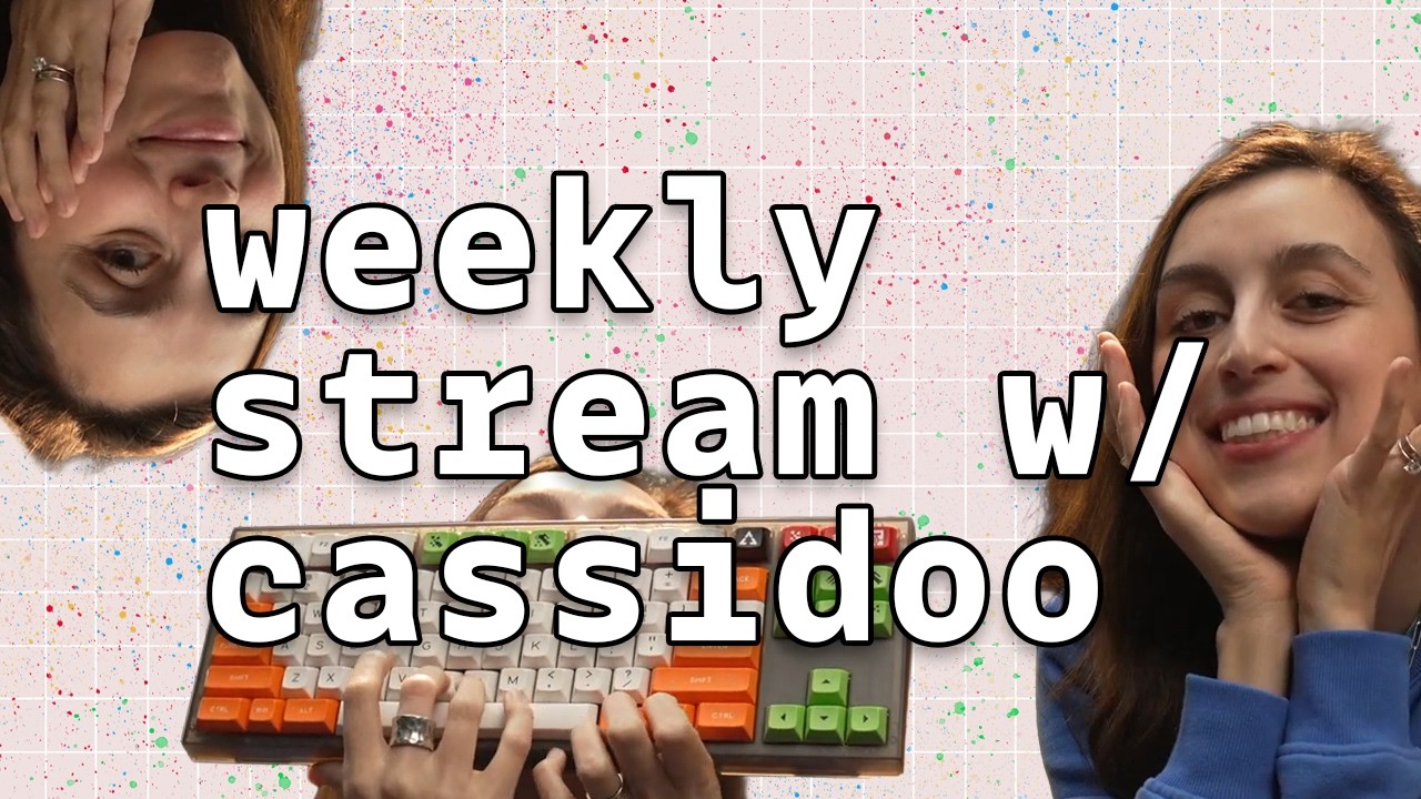 FancyGist Issues, GitHub Copilot CLI, and keyboard chat