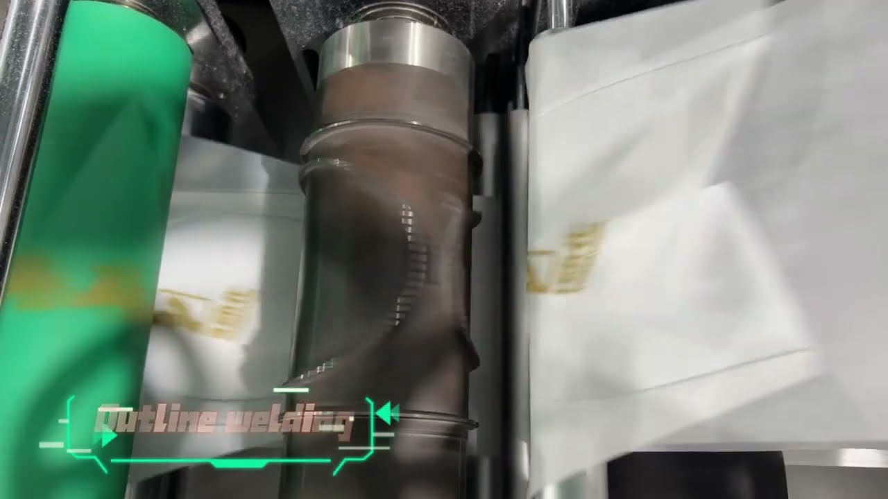 Ultrasonic Automatic Disposable Slippers Making Manufacturer for Hotel Silppers and Packaging