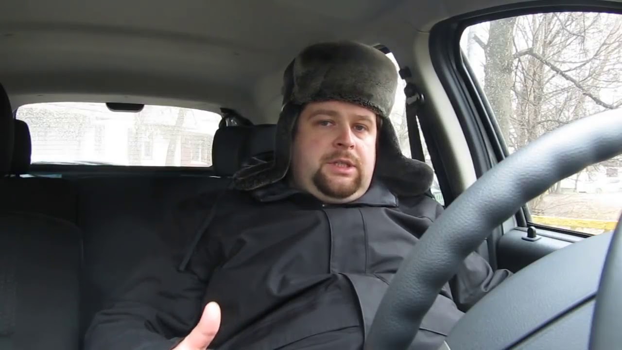 БАБЫ И МАГИЯ