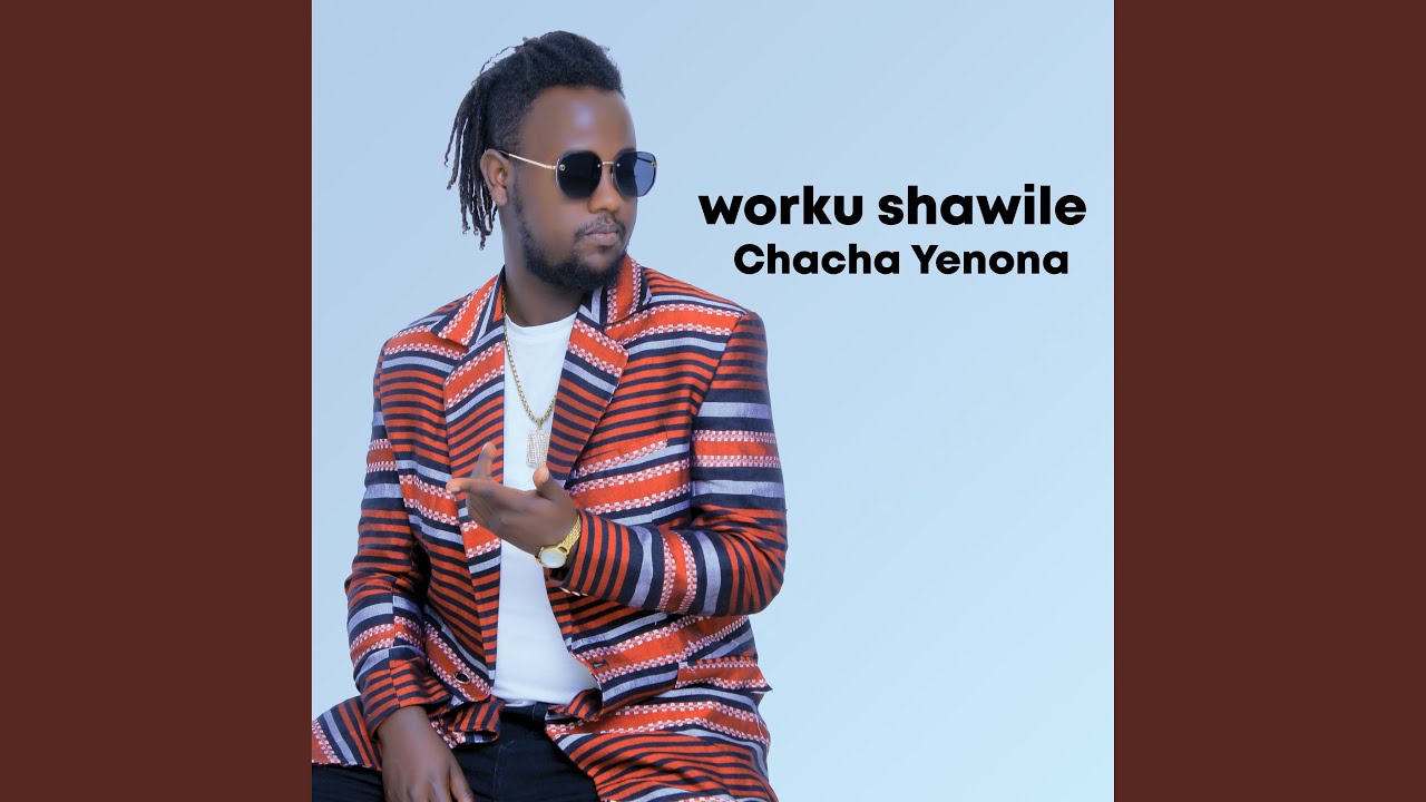 Chacha Yenona