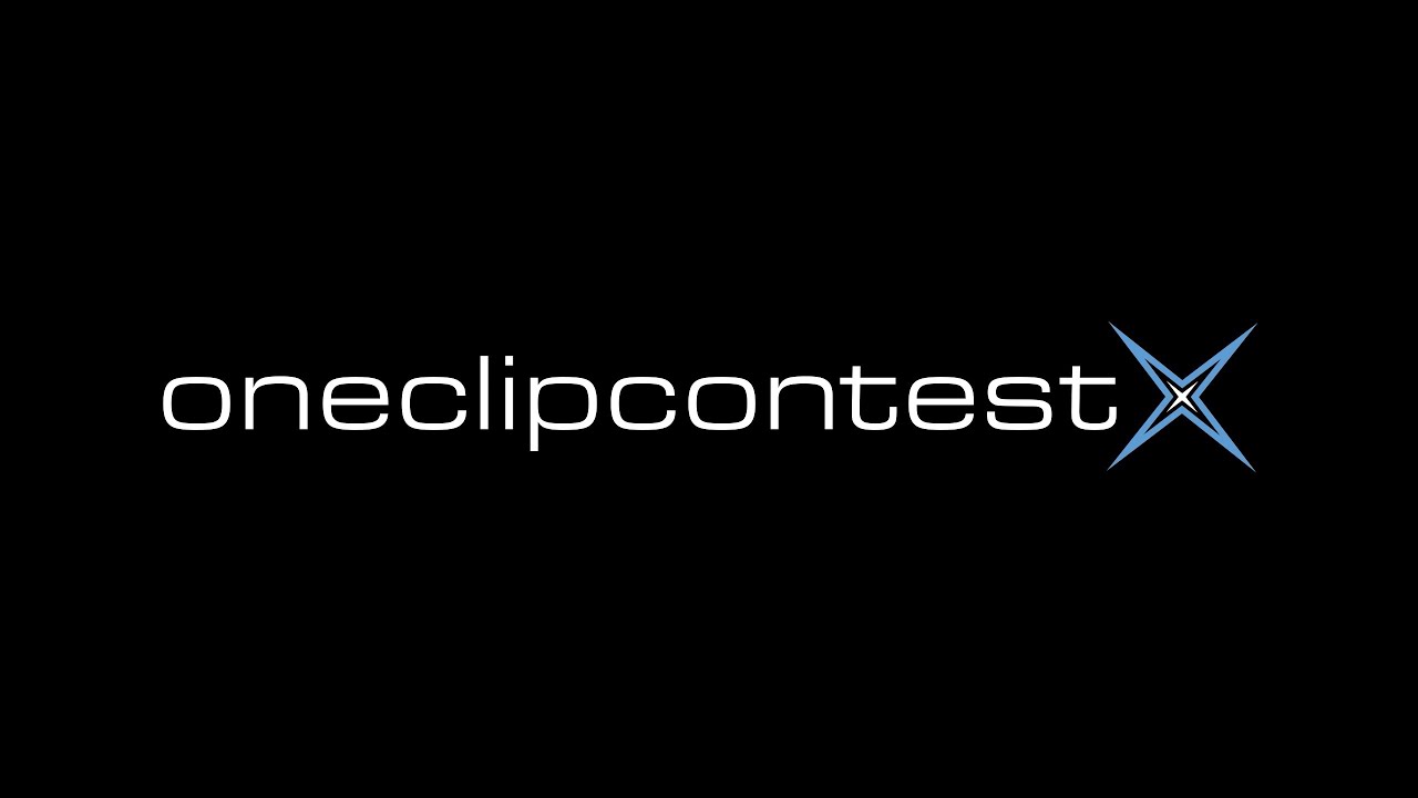 OCC-X - Week 15 ($100) | Sponsored by Ult & Co. & Hollow Artistry