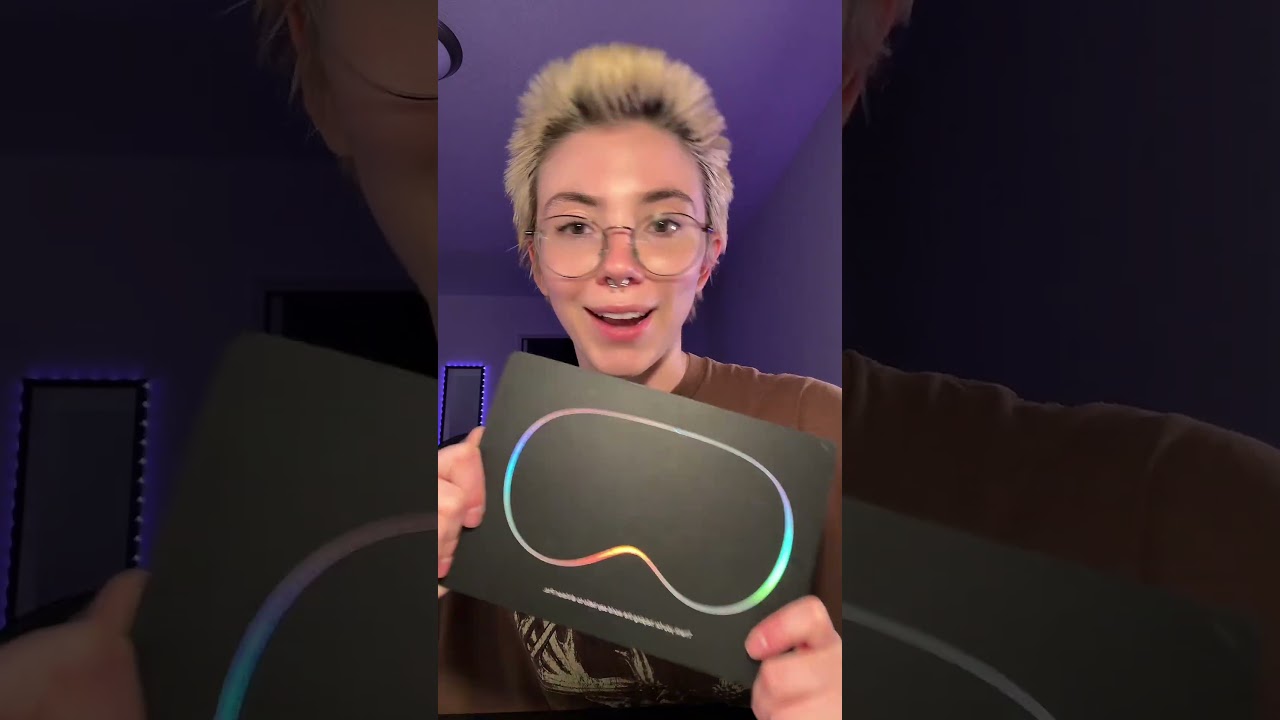 i wanna go to apple park 😖 #apple #applestore #collection #iphone #ipad #mac