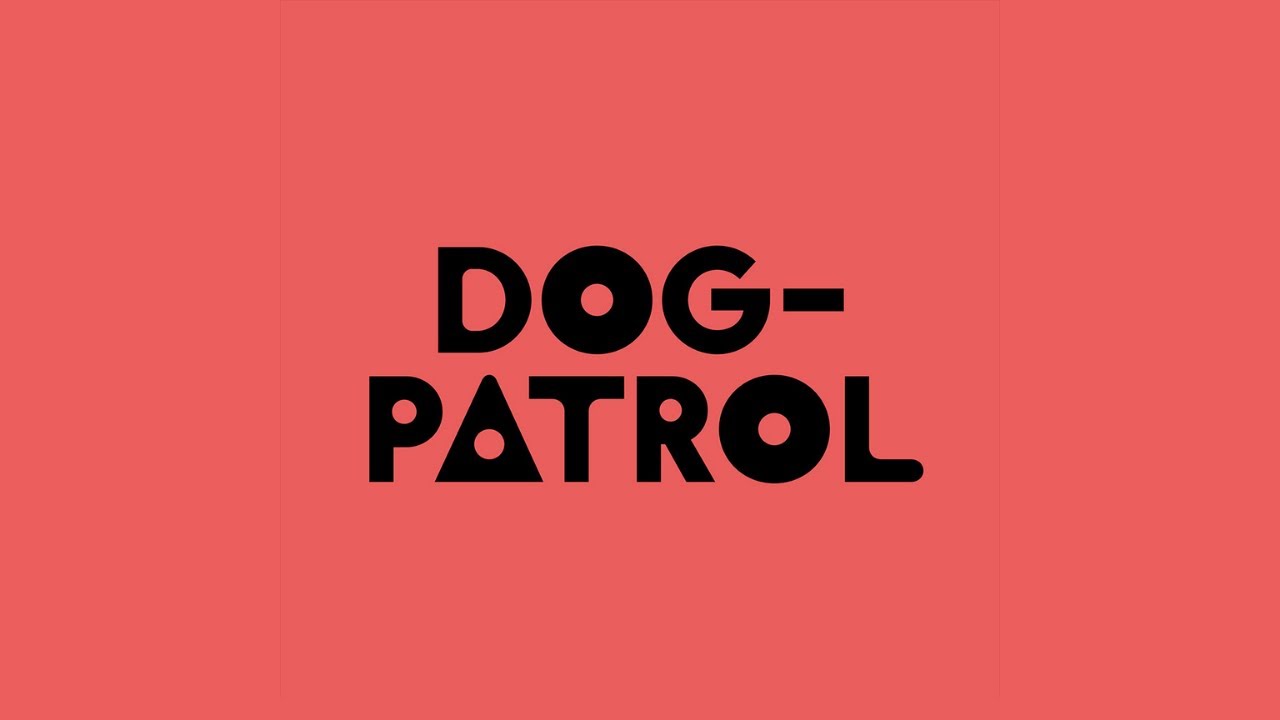 0010 Club Stream | Dogpatrol | 24.12.2021
