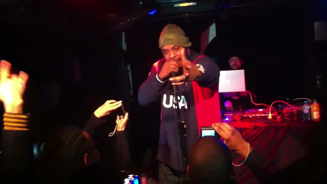 FANATIX - GHOST FILES N°1 - SEAN PRICE