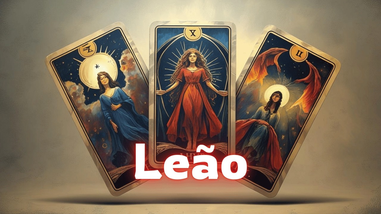 💕LEÃO💞 FARÁ DE TUDO PORQUE DESEJA VOCÊ COM INTENSIDADE...E ESSE ENCONTRO SERÁ INEVITÁVEL...