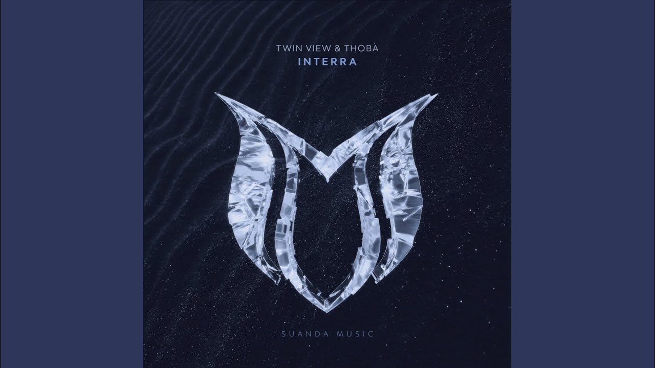 Interra