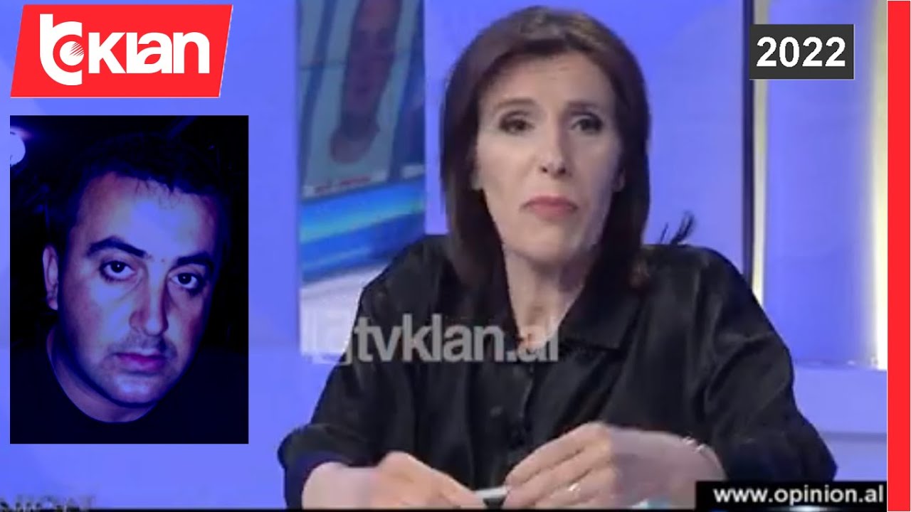 Lala rrëfen si intervistoi Ervin Dalipajn: Njeriu më i parëndësishëm më çoi tek vrima e miut