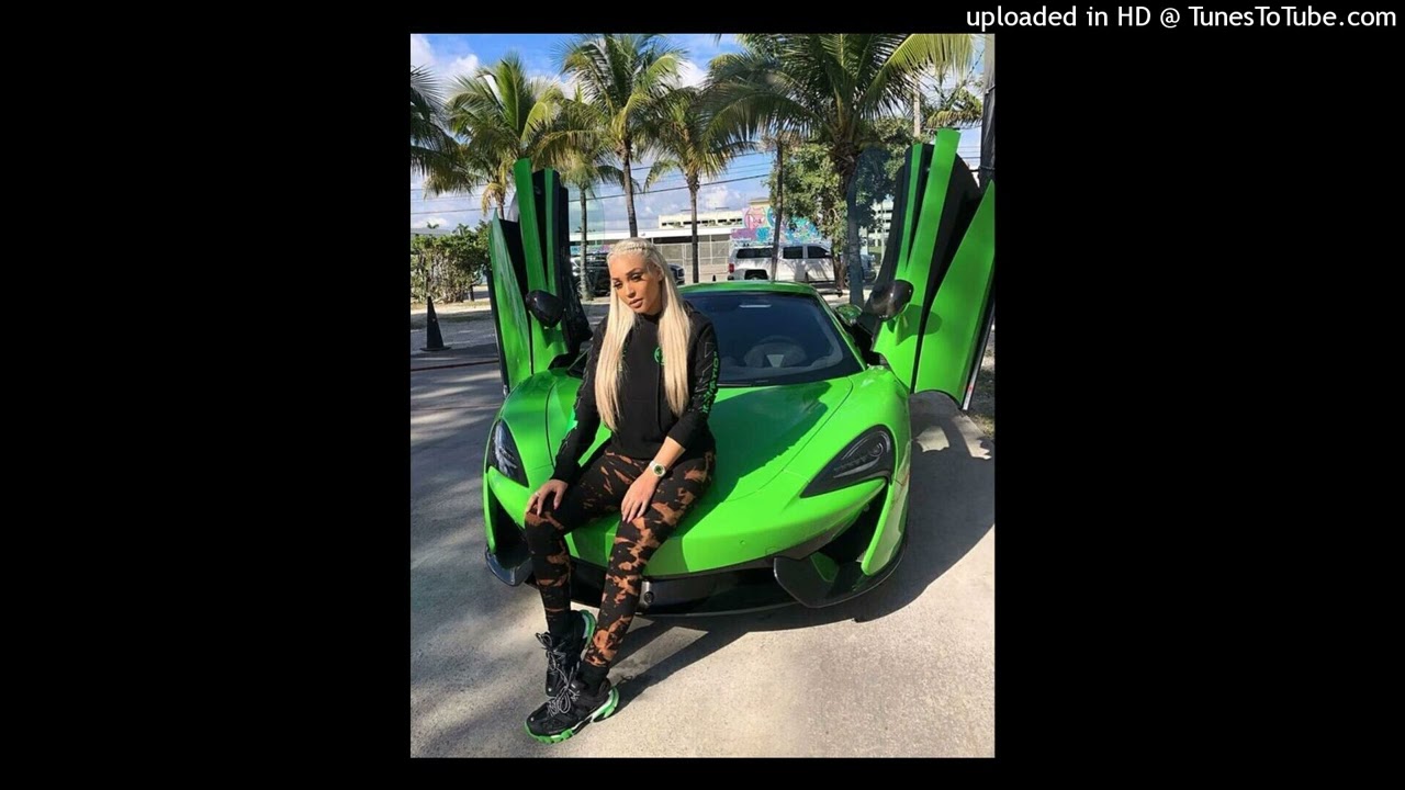 dee aura x shawny binladen x powr trav type beat 