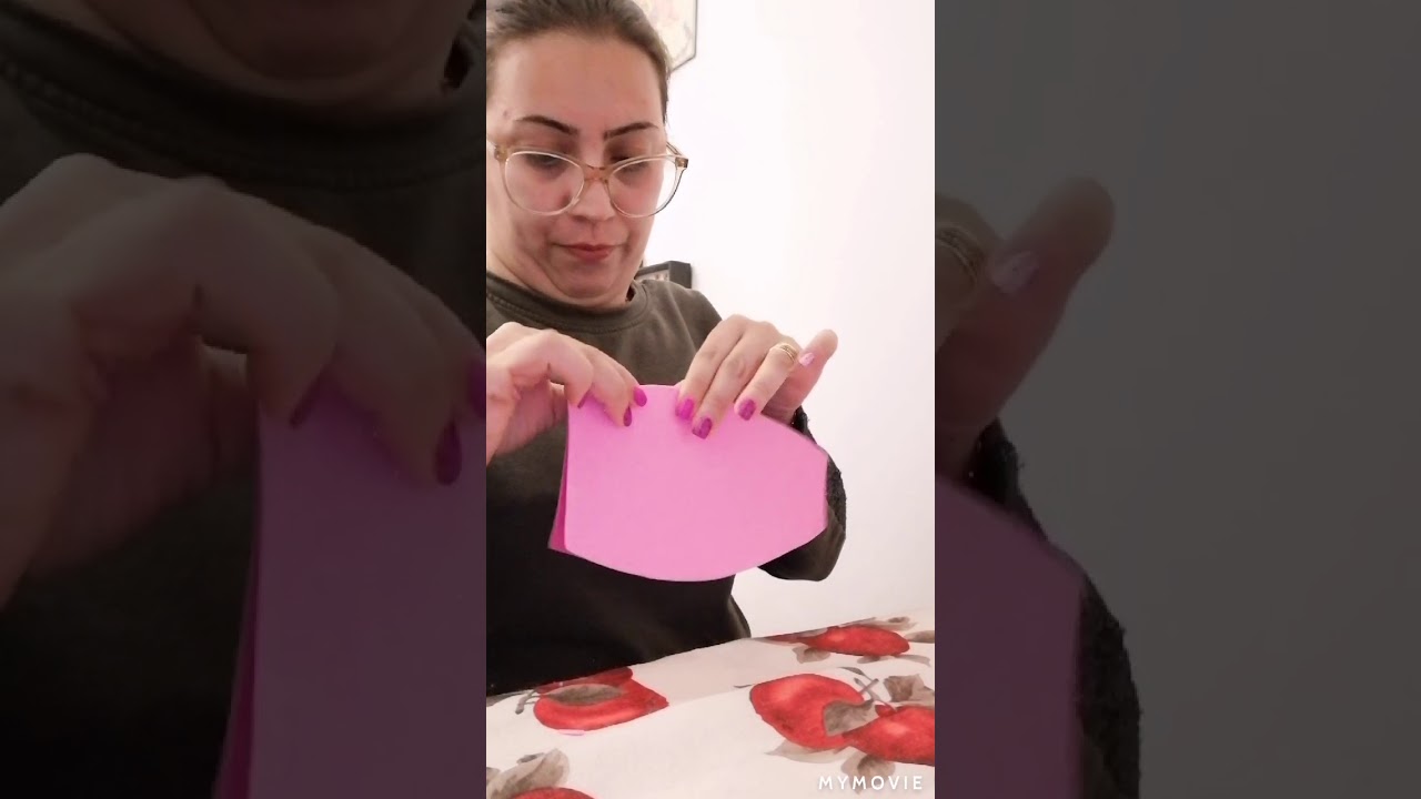 Tazza porta cialde