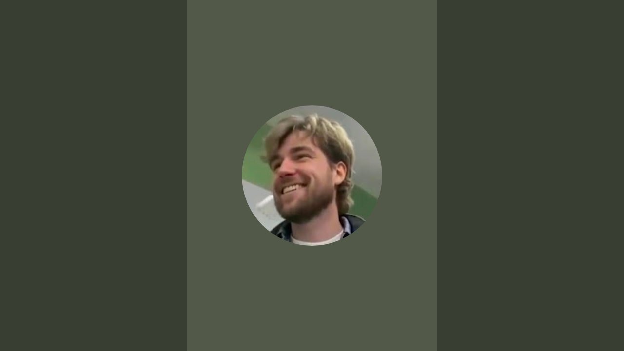 Tony Huge is live!