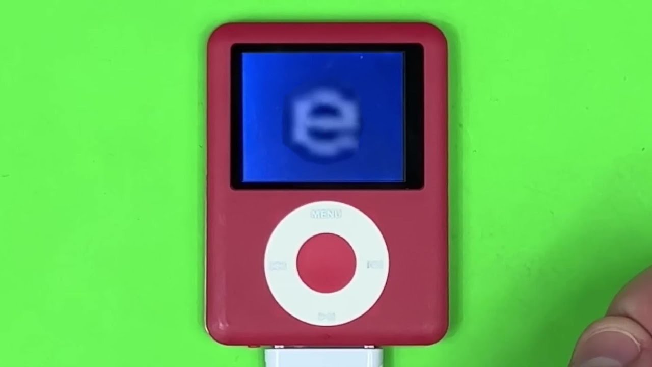 [YTP] Dank Leg Review