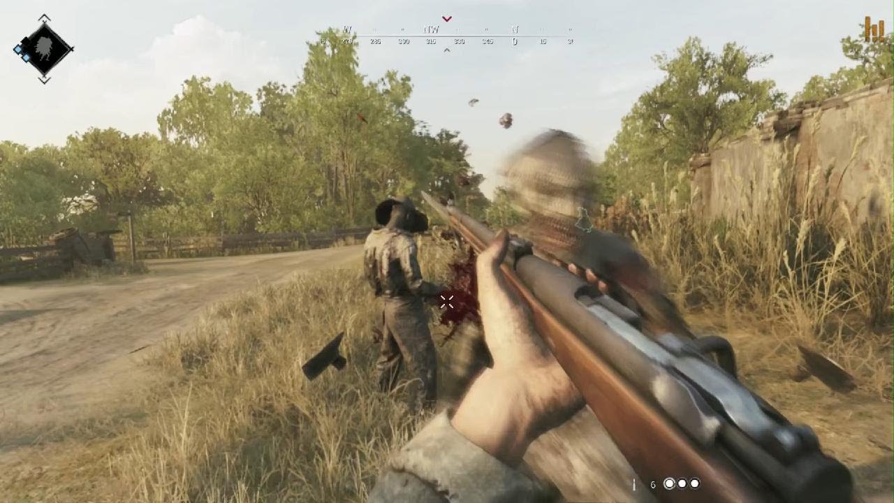 Stillwater Sports Recap