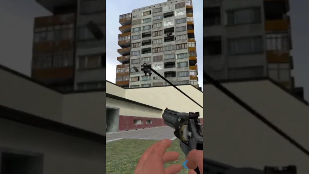 idk gmod | #gmod #edit #gametesting