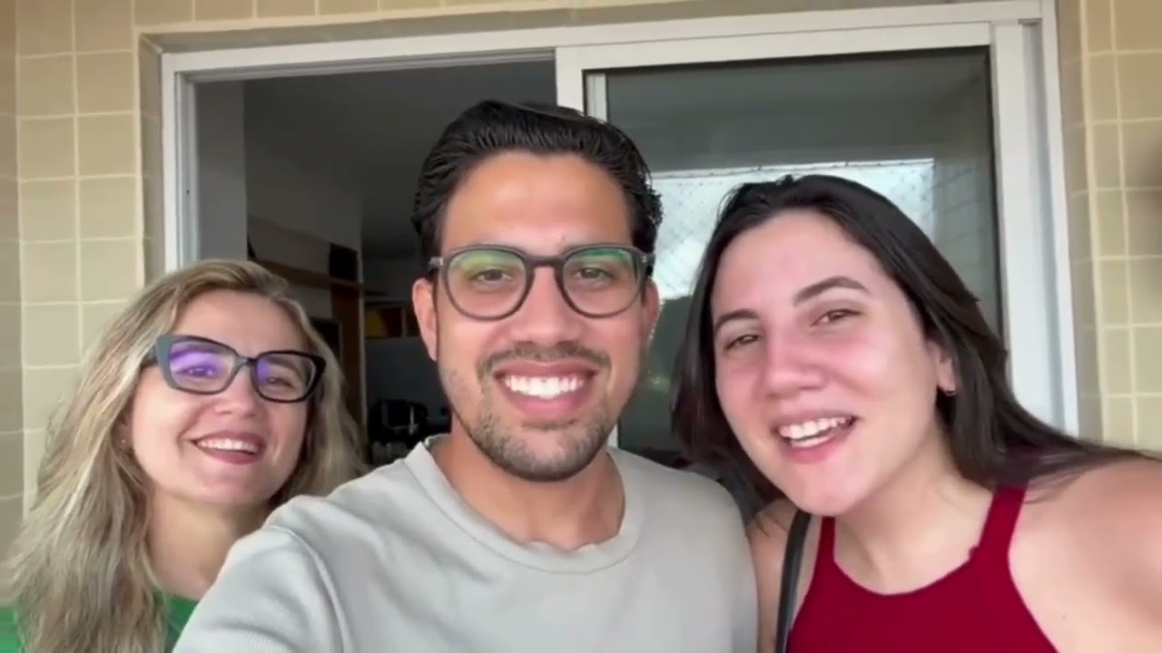 50 anos Eduardo 2026