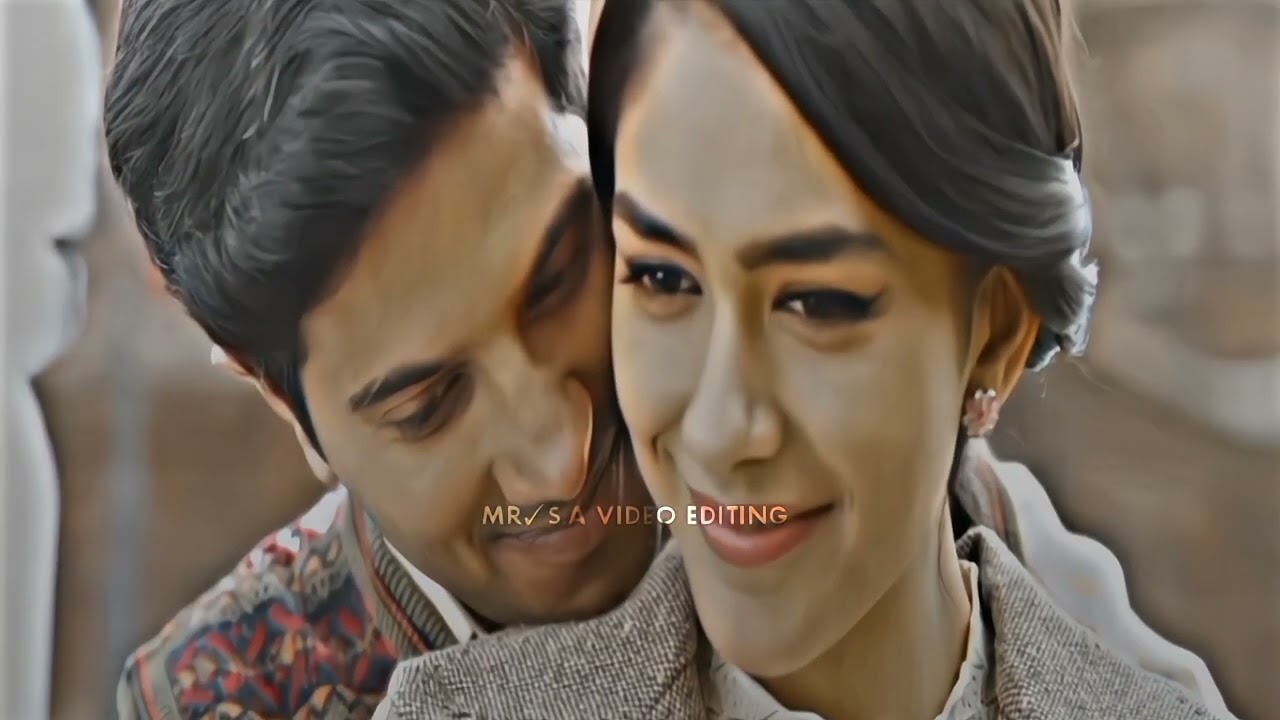Chal Wo Chobare Dhunde || Lofi slowed reverb WhatsApp status || #alightmotionvideoediting ||