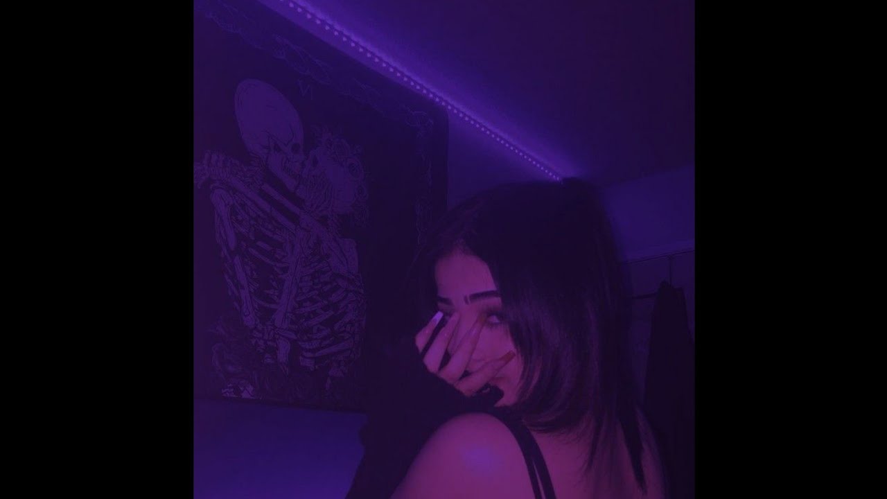 [FREE FOR PROFIT] Sad Melodic Trap Type Beat 