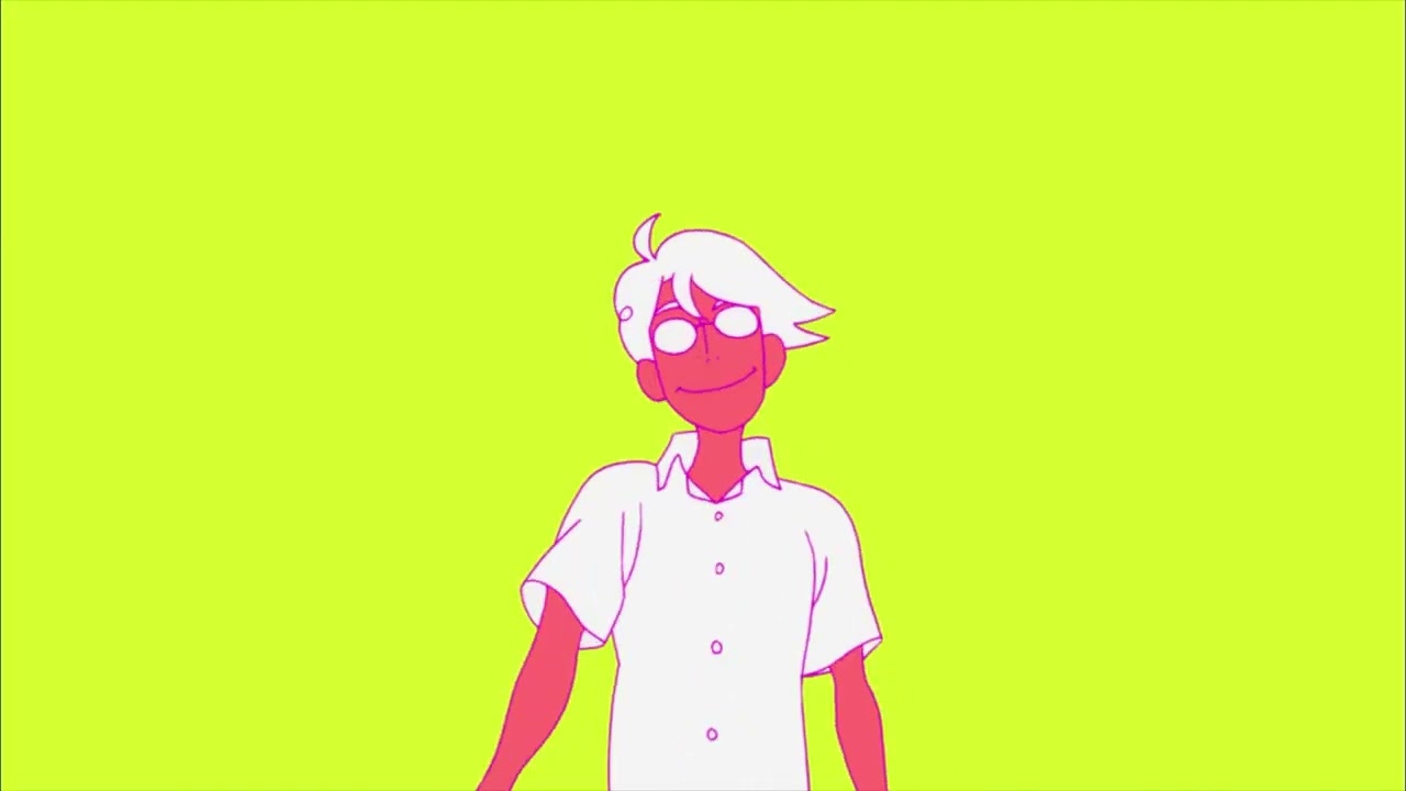 thundercat -  i wish i didn't waste your time(slowed + reverb)