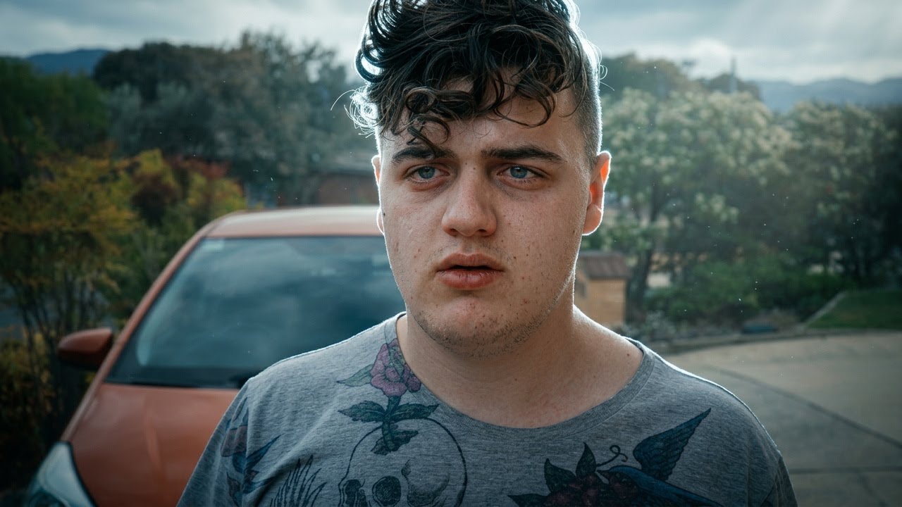 Sickies - Short Film