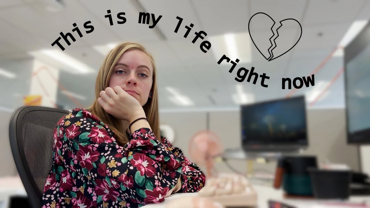 рабочая неделя / не весело / CPA