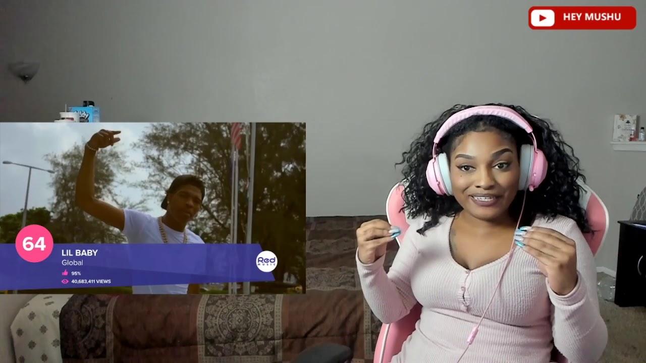 TOP 100 Most Popular Rap Songs of 2019 | Reaction