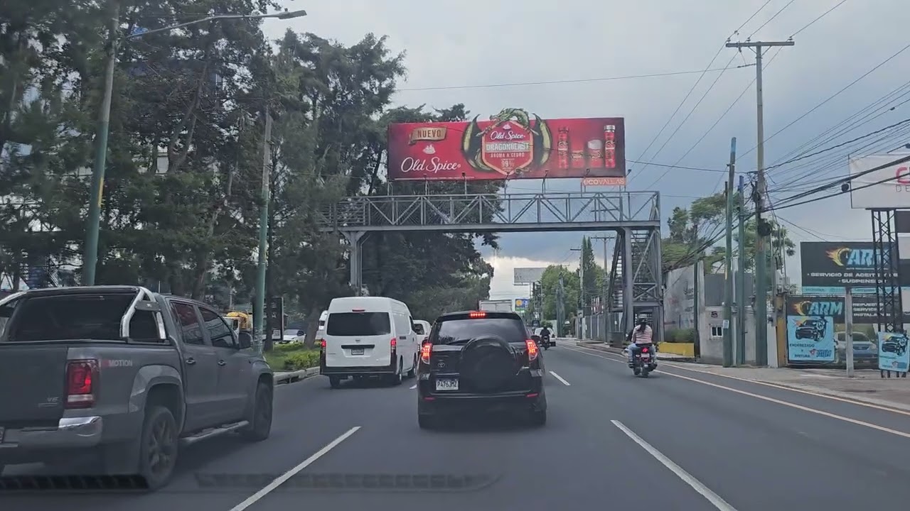 Nos vamos para california  pero   pronto nos rregresamos para guatemala 🇬🇹 