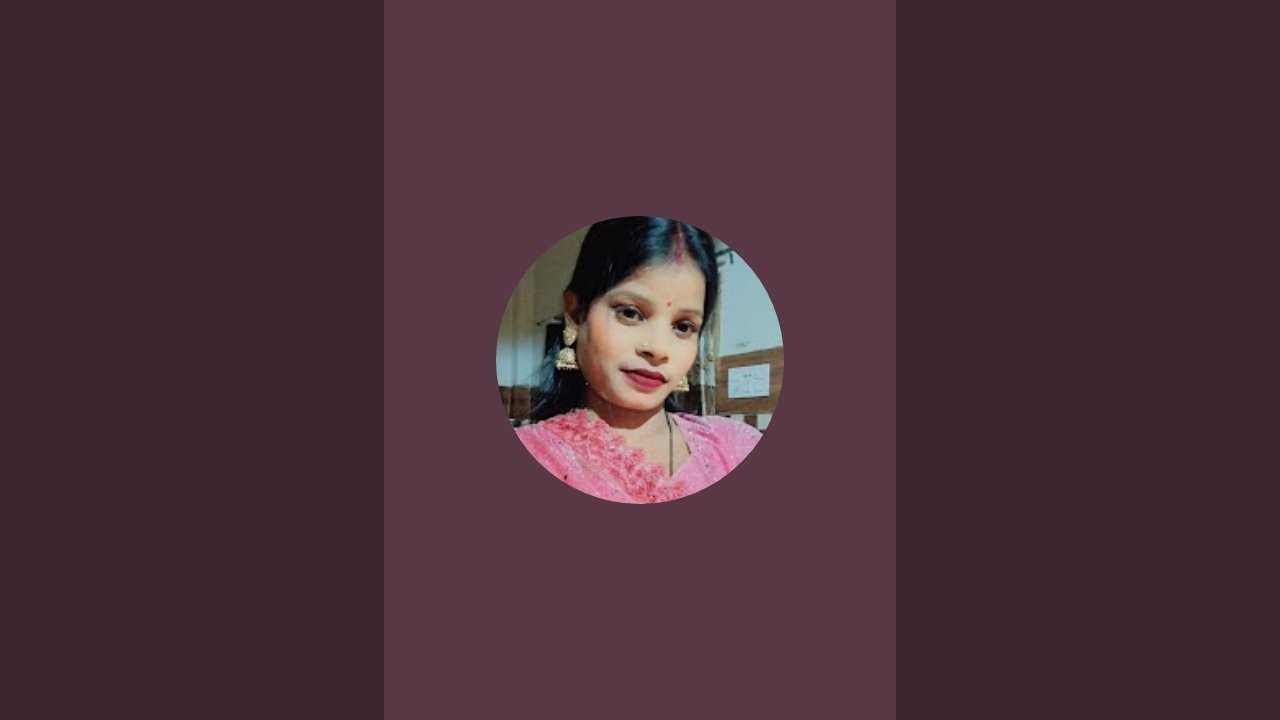 Nisha Narang is live