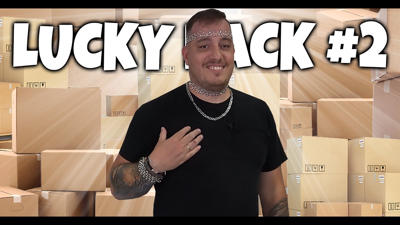 LUKIPUKI #2 | EROTIKÁS ÉKSZEREKEK ÉS KÉZI SZOLÁRIUM | GŐZ HAJTÁSU STROBOSZKOP