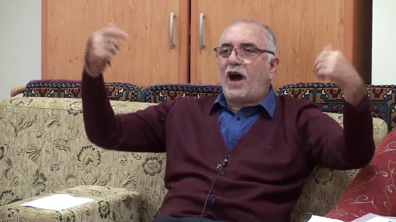 Hasan Hilmi Soyyiğit Ef. Mart.2019