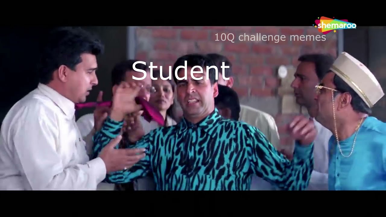 🔥 BIG NEWS JEE MAINS 2022 NUMBER OF ATTEMPTS #shorts #trending 💥 IIT-JEE 🚀