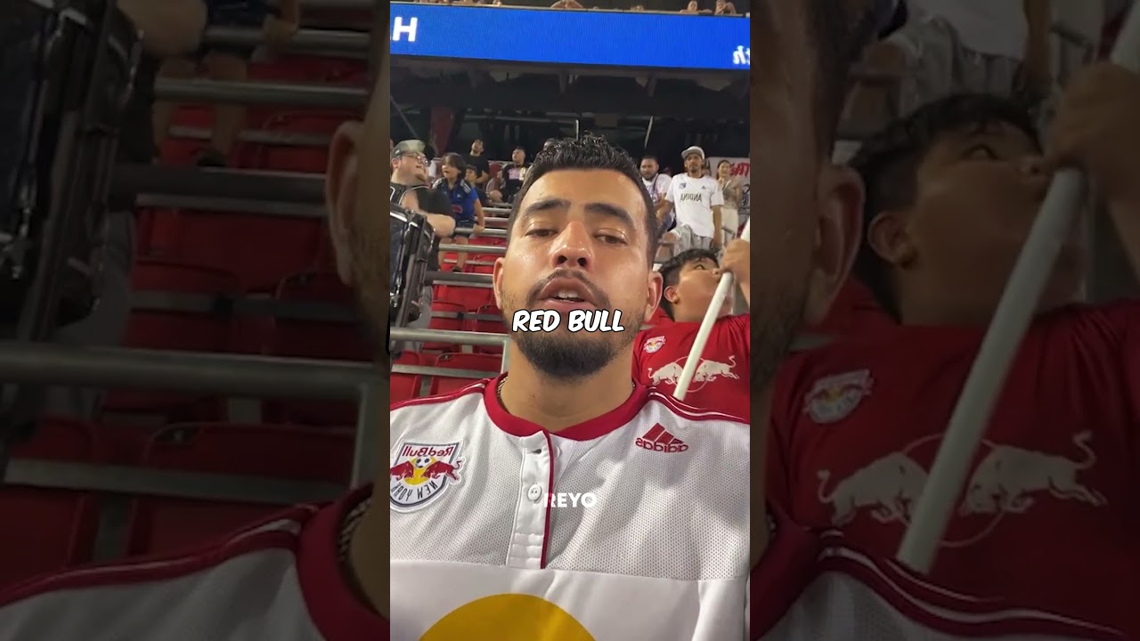 5 Most Unique Tifo Presented by Football Supporters 💀