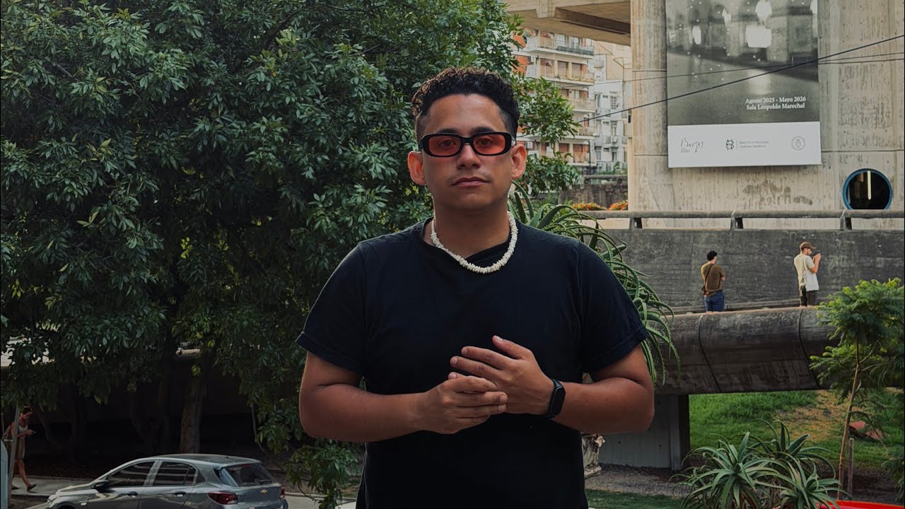 No me siento comodo en Mi hogar 🏠 Lo detesto? 