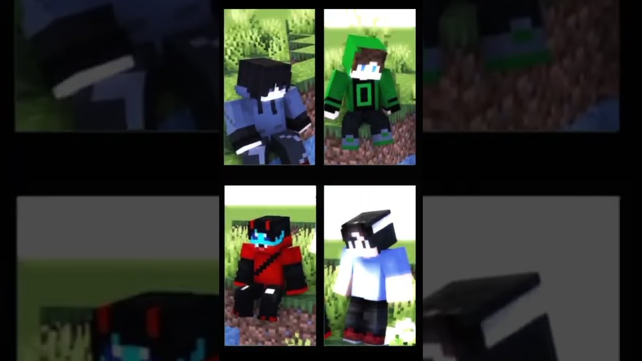 taropa SMP @potpot @OLIPTV @PepeSanTV @ArArPlays