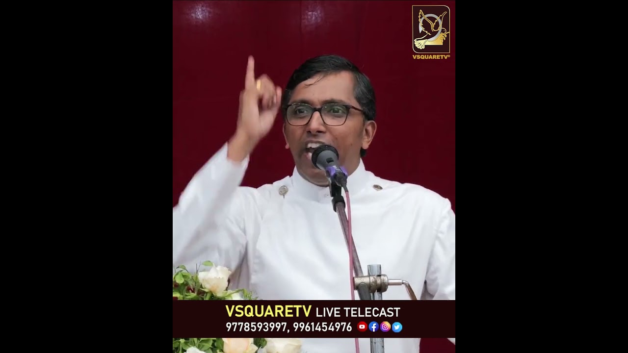 99% പേരും തിരിച്ചറിയാതെ പോകുന്ന ആ രഹസ്യം ഇതാണ്... ഞെട്ടരുത്! 🔥Malayalam Christian Message