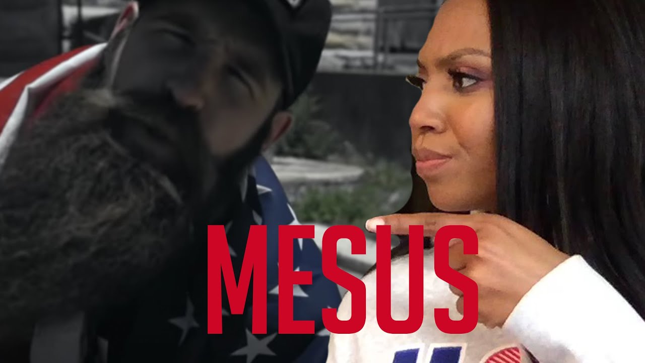 FIRST TIME LISTENING TO Mesus-The White Sin REACTION