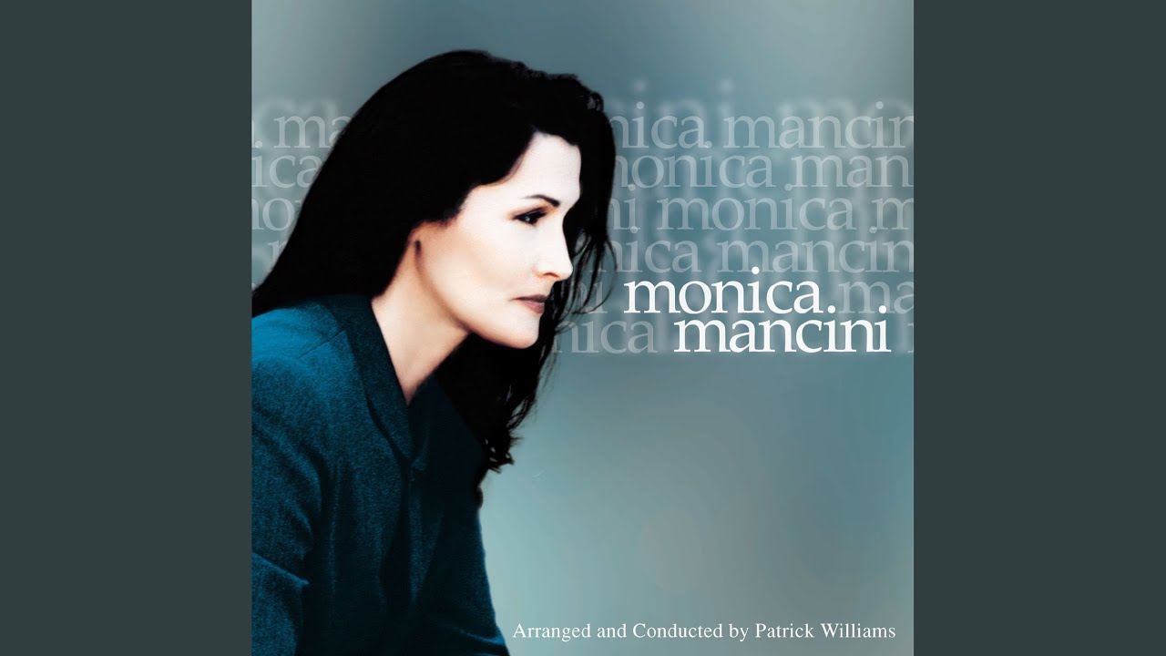 Moment to Moment