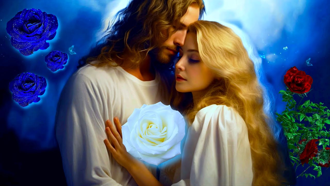 💕💑💕 Prayer for finding of True Love in your life 💕💑💕