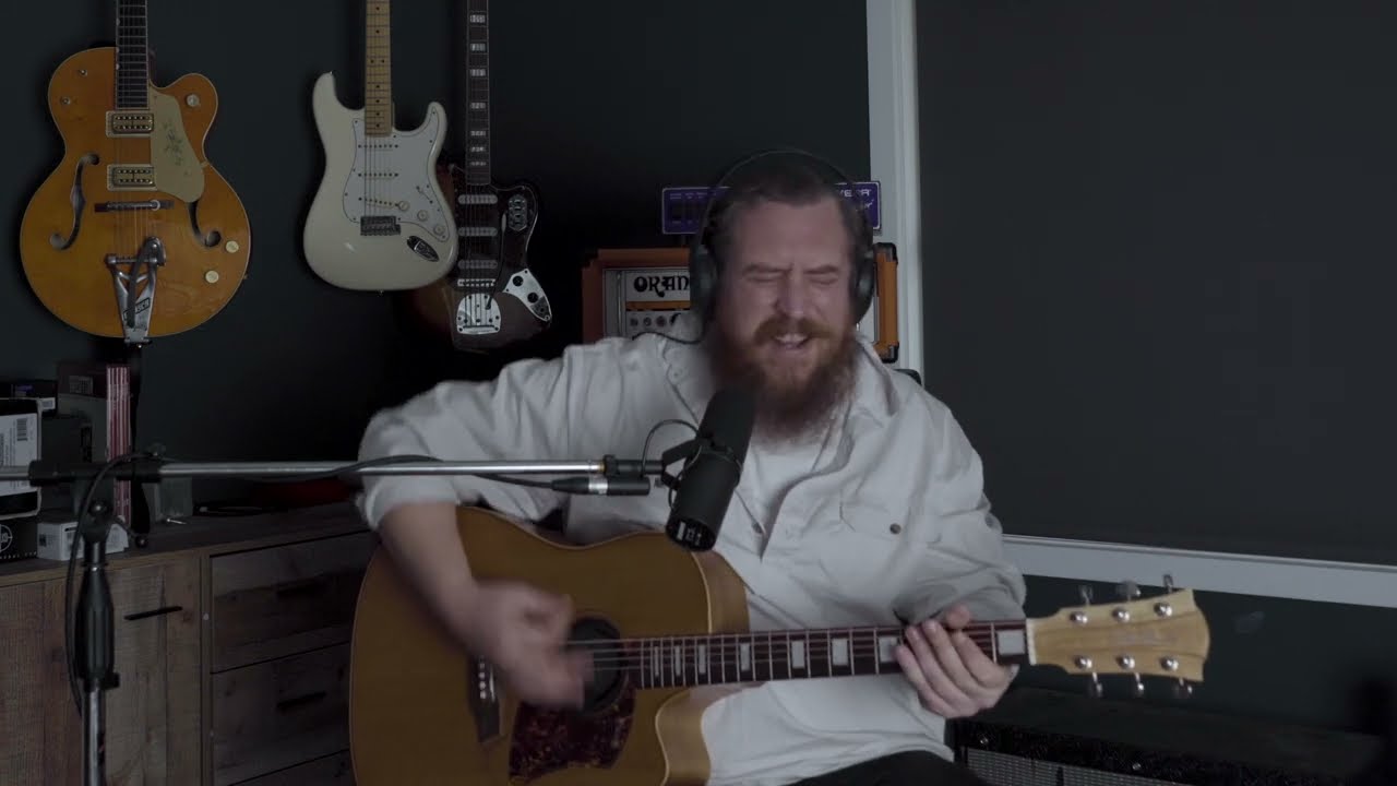 Black Dog- Led Zeppelin: You've Never Heard It Like This #69!