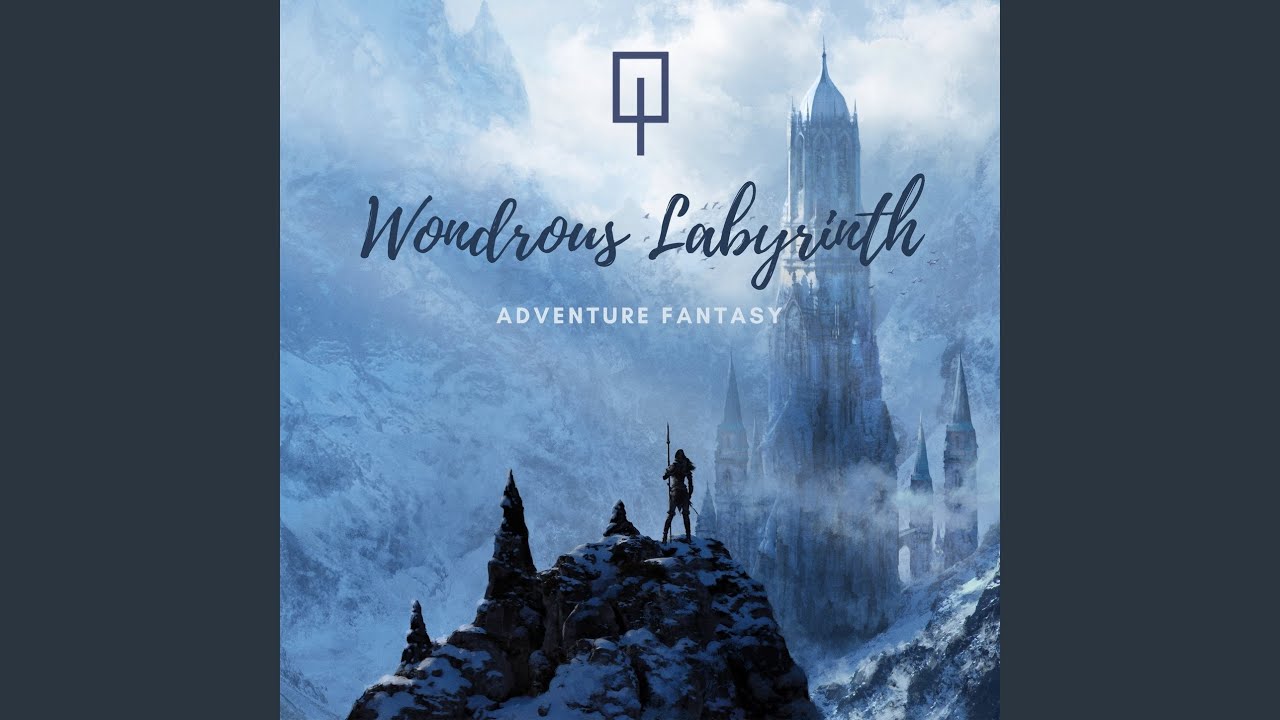 Magical Journey