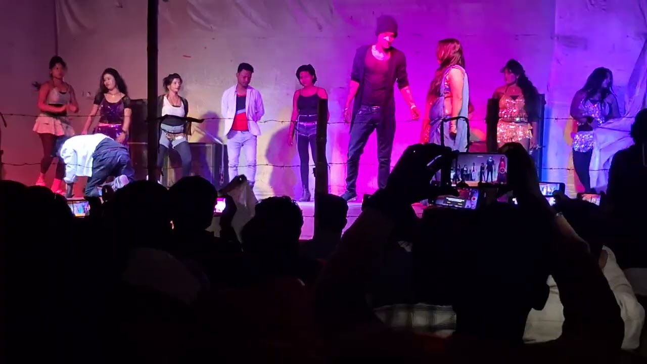 ##shortsviral #funny #duet #evening 